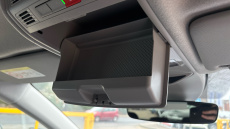 Skoda Fabia 1.0 TSI 116 SE L Edition 5dr DSG Petrol Hatchback